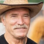 ist konny reimann tot