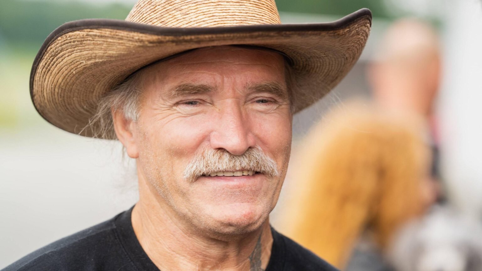 ist konny reimann tot