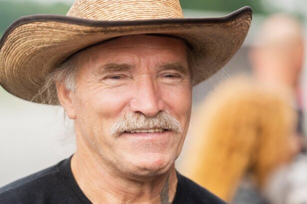 ist konny reimann tot