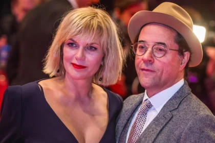 jan josef liefers neue freundin