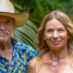 lebt konny reimann noch