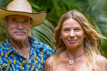 lebt konny reimann noch