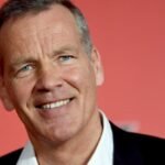 nevio wendt freundin