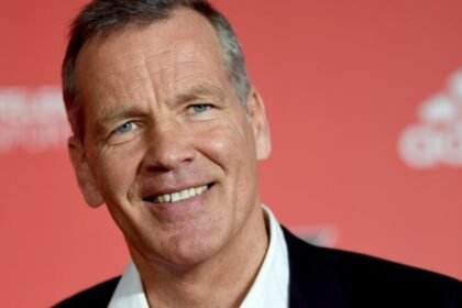 nevio wendt freundin