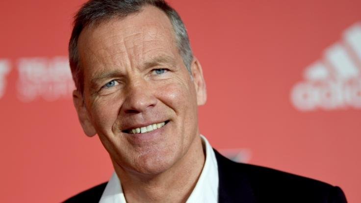 nevio wendt freundin