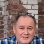 waldi bares für rares-händler gestorben