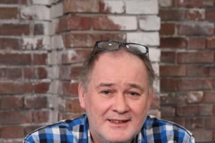 waldi bares für rares-händler gestorben