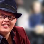 angelo kelly beerdigung