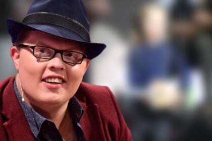 angelo kelly beerdigung