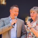 bernd fuchs familienstand