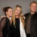 charis maria werding