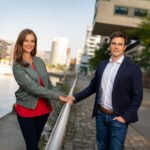 constantin schreiber familie