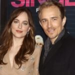 dakota johnson geschwister