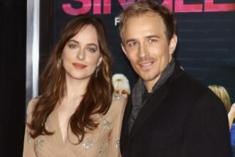 dakota johnson geschwister