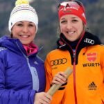 franziska preuß hochzeit