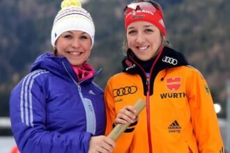 franziska preuß hochzeit