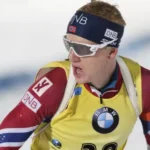 hedda klovstad daehli