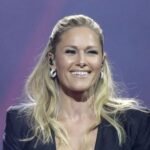 helene fischers tochter