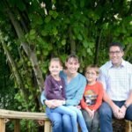 henrik drüen ehefrau