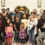 katianna stoermer coleman