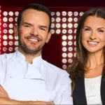 laura wontorra neuer freund