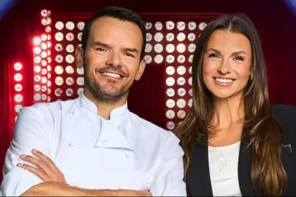 laura wontorra neuer freund