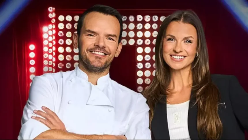 laura wontorra neuer freund