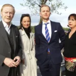 max raabe freundin jenny vogt