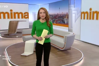 mirjam meinhardt figur