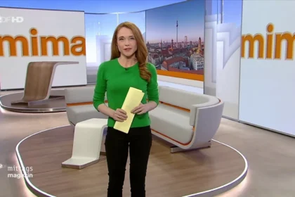 mirjam meinhardt figur