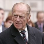 prinz philip whoniversum