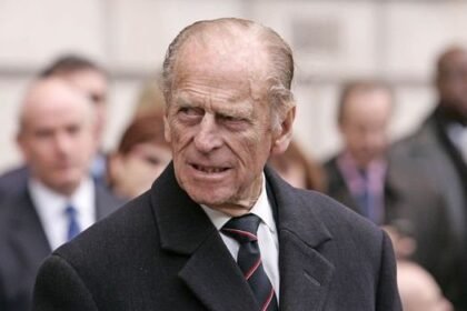 prinz philip whoniversum