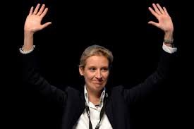 alice weidel ohr
