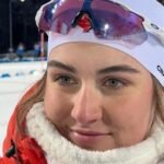 arnd peiffer ehefrau