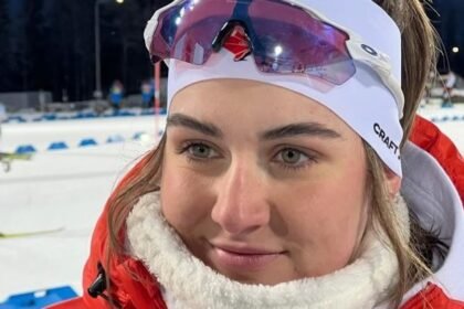 arnd peiffer ehefrau