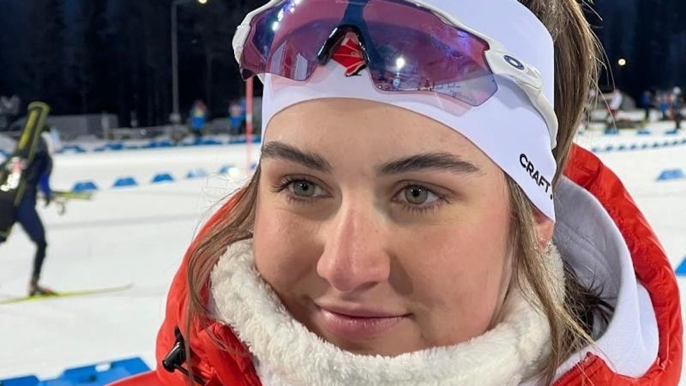 arnd peiffer ehefrau