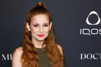 josefine preuß partner