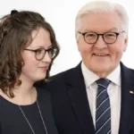 merit steinmeier