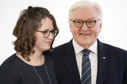 merit steinmeier