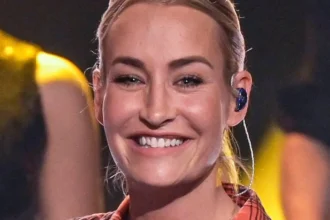valentina lewe