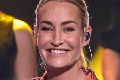 valentina lewe