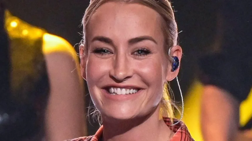 valentina lewe