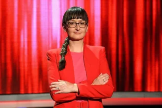 annegret schenkel