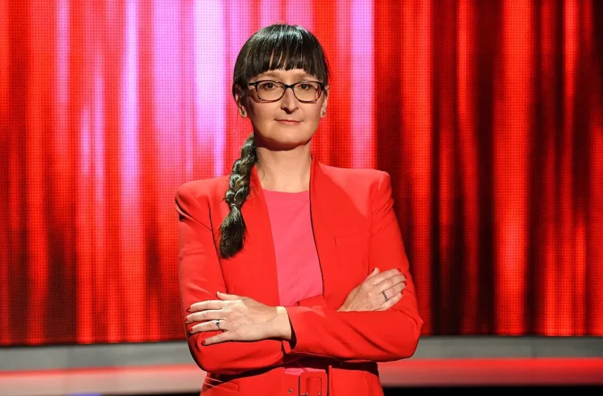 annegret schenkel