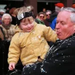 carl-maurice lafontaine