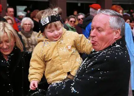 carl-maurice lafontaine