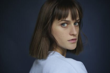 christine gautier