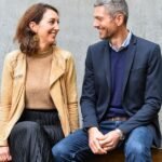 jennifer bourguignon