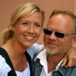 johnny moritz naumann