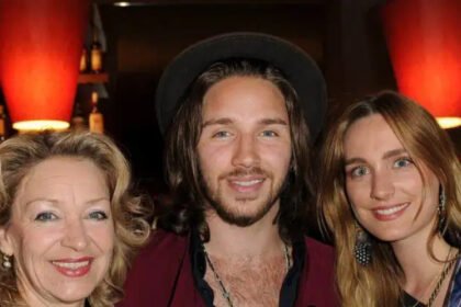 sandra hirt ofarim